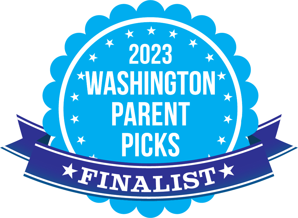 2023 WP Parent Picks FINALIST